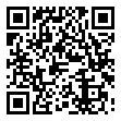 Scannable QR Code Link for 1982 Rye Court property details