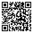 Scannable QR Code Link for 122 Main Street  property details