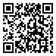 Scannable QR Code Link for 1617 Bank Street  property details