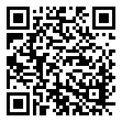 Scannable QR Code Link for 12 Secretariat Circle property details