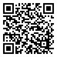 Scannable QR Code Link for 5 Little John Court property details