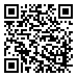 Scannable QR Code Link for 416 E 28th Street property details