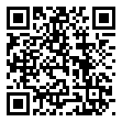 Scannable QR Code Link for 3045 Rainer Road  property details
