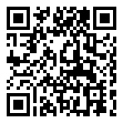 Scannable QR Code Link for 2239 N Cleveland Street  property details