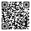 Scannable QR Code Link for 6118 Fishers Station Road property details
