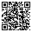 Scannable QR Code Link for 4010 Forest Grove property details