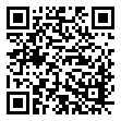 Scannable QR Code Link for 727 Reservoir Street property details