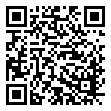 Scannable QR Code Link for 13 Bridle Path  property details