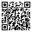 Scannable QR Code Link for 6404 Empty Song Road  property details