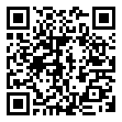 Scannable QR Code Link for 2300 Musgrove Road  property details
