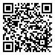 Scannable QR Code Link for 34 Philadelphia Avenue property details