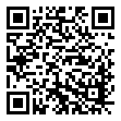 Scannable QR Code Link for 240 Bosler, Unit B property details