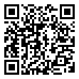 Scannable QR Code Link for 943 Sackettsford Road property details