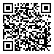 Scannable QR Code Link for 910 E 20th Street  property details