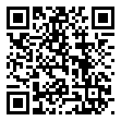 Scannable QR Code Link for 18309 Cabin Road property details