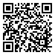 Scannable QR Code Link for 13100 Hathaway Drive  property details