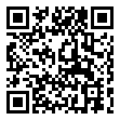 Scannable QR Code Link for 4026 Chestnut Street property details