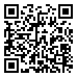Scannable QR Code Link for 10520 Faulkner Ridge Circle , Unit 10 7 property details