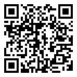 Scannable QR Code Link for 5232 Roseberry Drive  property details
