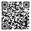 Scannable QR Code Link for 524 E William Street property details