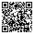 Scannable QR Code Link for 1438 Wellspring Drive property details