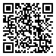 Scannable QR Code Link for 1126 5th Street NW , Unit 1 property details