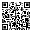Scannable QR Code Link for 406 Red Fern Lane property details