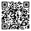 Scannable QR Code Link for 206 Shaw Avenue  property details