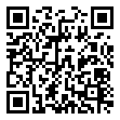 Scannable QR Code Link for 225 Quarry Street , Unit 4N property details