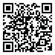 Scannable QR Code Link for 3741 Pinewood Court property details
