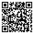 Scannable QR Code Link for 111 Emery Road  property details