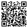 Scannable QR Code Link for 118 E Main Street  property details