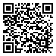 Scannable QR Code Link for 3 Filbert Lane property details