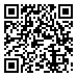 Scannable QR Code Link for 1625 Bow Tree Drive property details