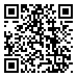 Scannable QR Code Link for 326 Brigade Court property details