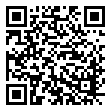 Scannable QR Code Link for 1015 Witherspoon Road property details