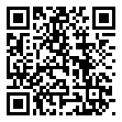 Scannable QR Code Link for 19804 Sovereign Court property details