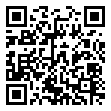Scannable QR Code Link for 4550 N 17th Street  property details