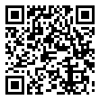 Scannable QR Code Link for 801 N Division property details