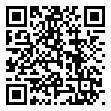 Scannable QR Code Link for 3401 38th Street NW , Unit 324 property details