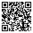 Scannable QR Code Link for 4903 Baltan Road property details