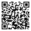Scannable QR Code Link for 66 Hermitage Drive  property details