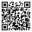 Scannable QR Code Link for 149 Selner Lane property details