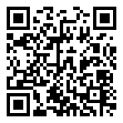Scannable QR Code Link for 923 V Street NW , Unit 501 property details