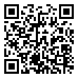 Scannable QR Code Link for 5 Cooperstown Court property details