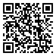 Scannable QR Code Link for 8444 Garden Road property details