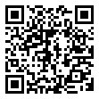 Scannable QR Code Link for 4401 Ferrara Drive property details