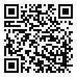 Scannable QR Code Link for 400 Massachusetts Avenue Nw, Unit 621 property details