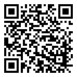 Scannable QR Code Link for 351 Golf View Road property details
