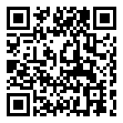 Scannable QR Code Link for 467 W South Street property details
